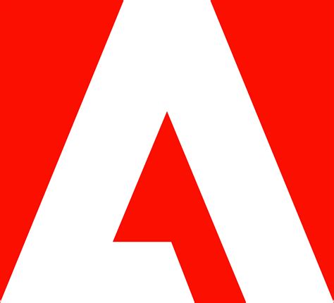 afobet|Adobe